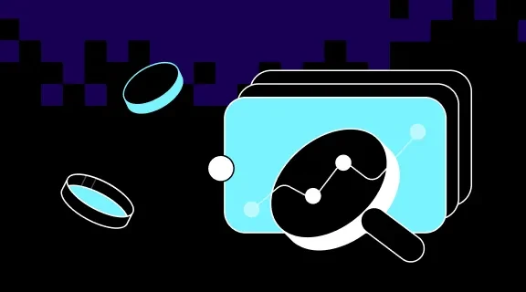 量化交易新纪元：AI 算法在 Crypto 领域的应用