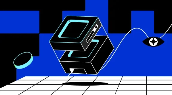 合规化浪潮下的交易所运营策略：平衡创新与监管